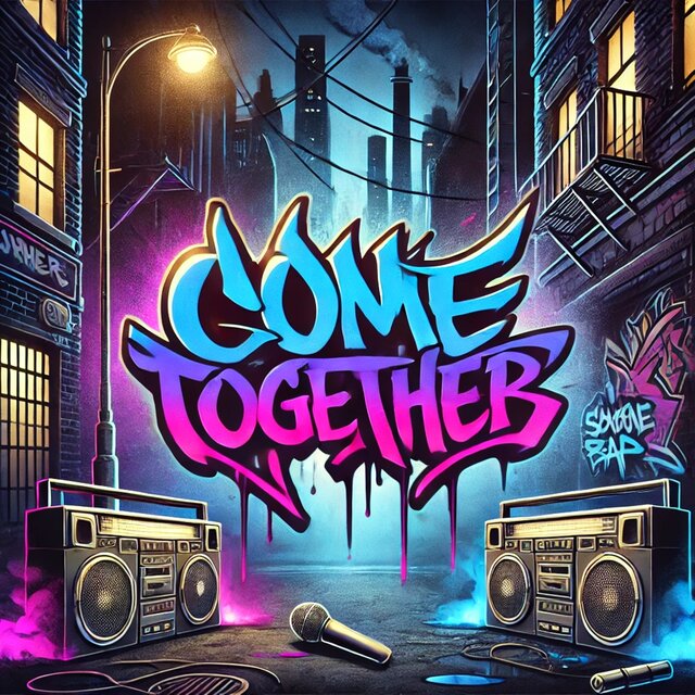 Come Together