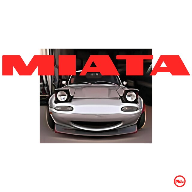 Miata