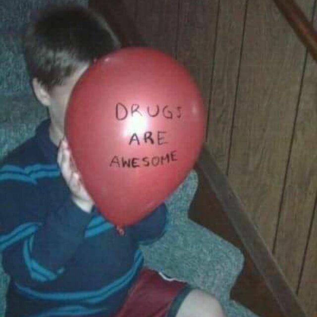 drugz