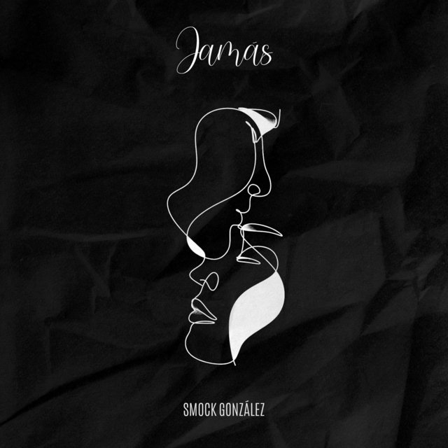 Jamás