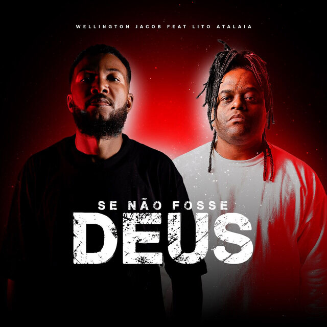 Se Não Fosse Deus