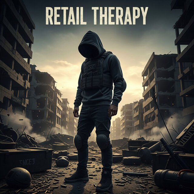 Retail Therapy
