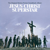 King Herod's Song