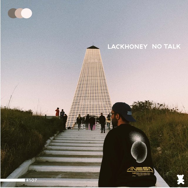 No Talk