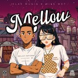 Mellow