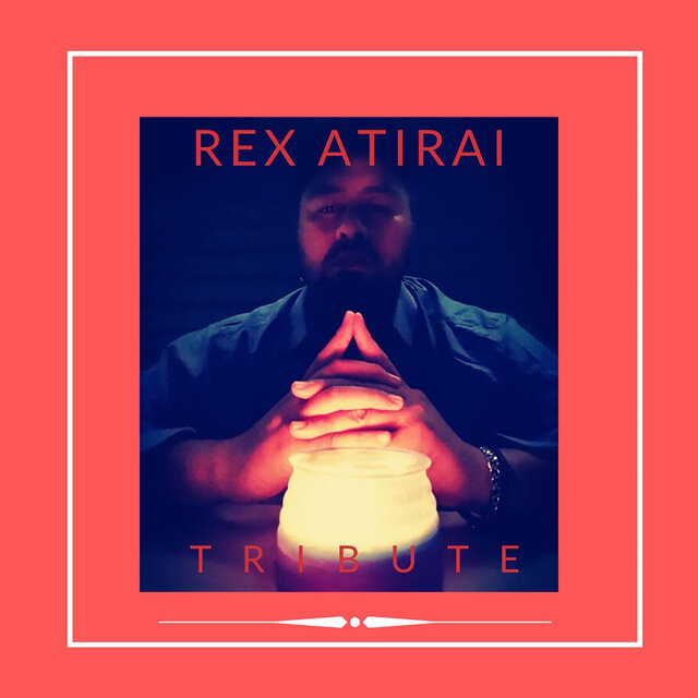 Tribute