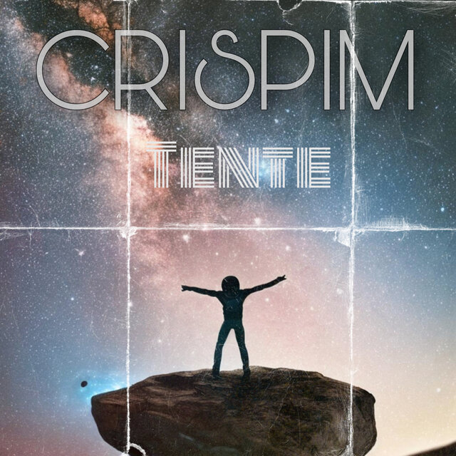 Tente (2020)