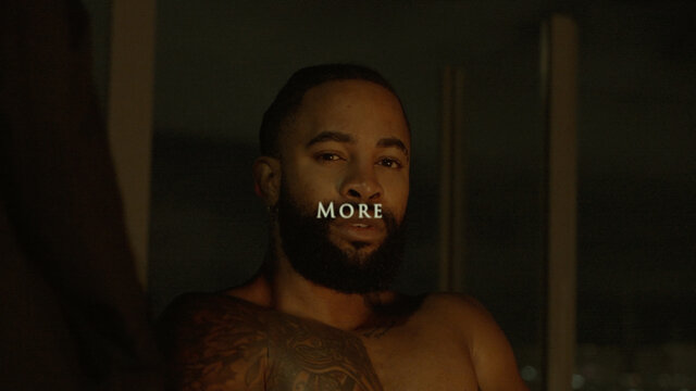 More