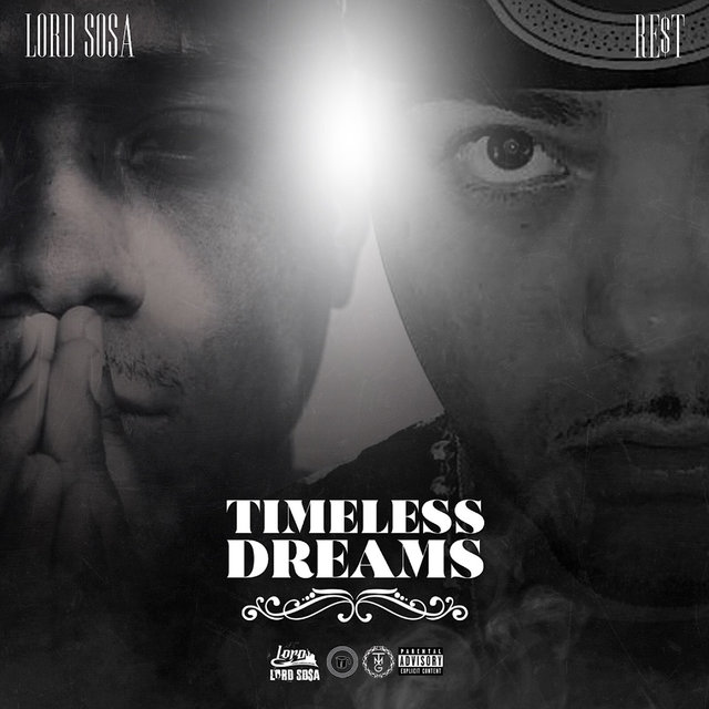 Timeless Dreams