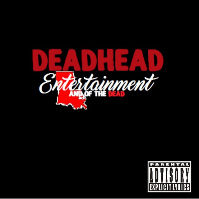 Deadhead Entertainment Land of the Dead