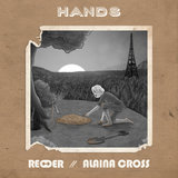 Hands