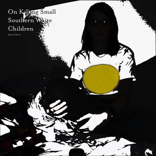 On Killing Small Southern White Children