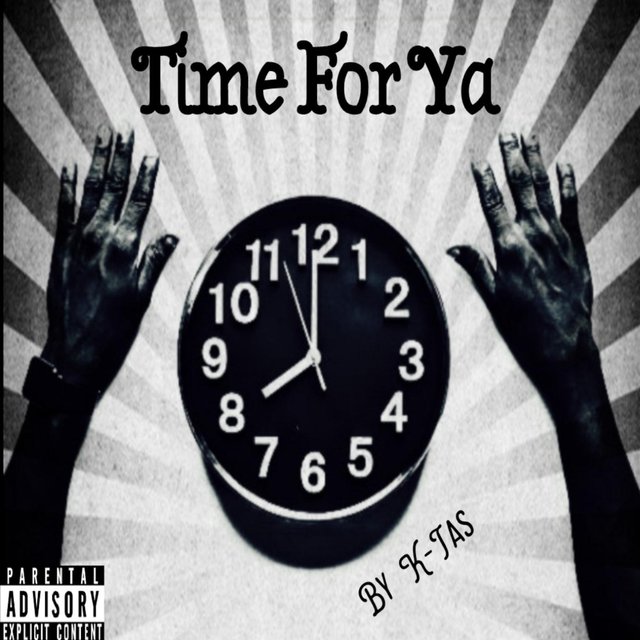 Time for Ya