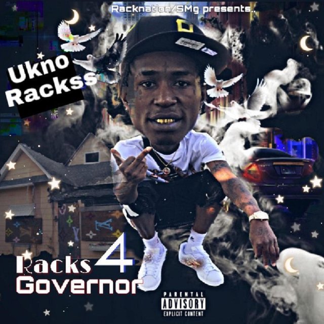 Racks 4 Governor