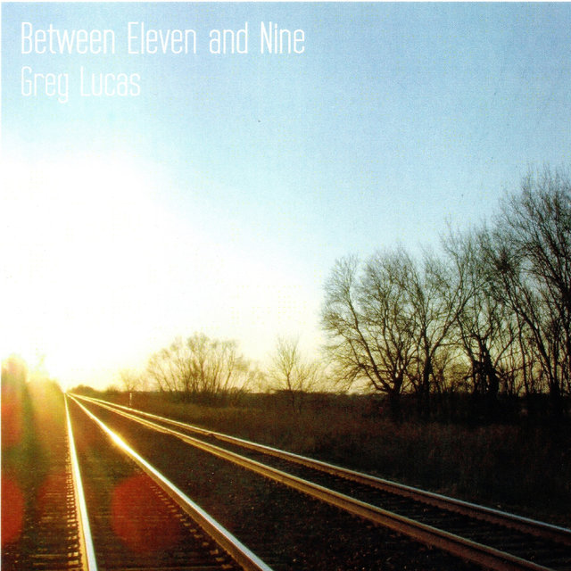 Between Eleven and Nine