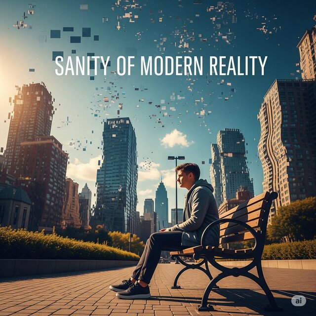 Sanity