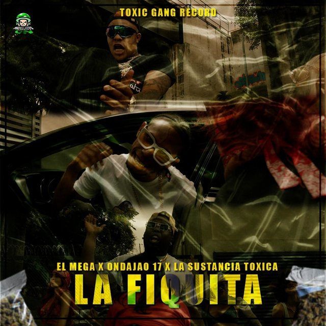La Fiquita