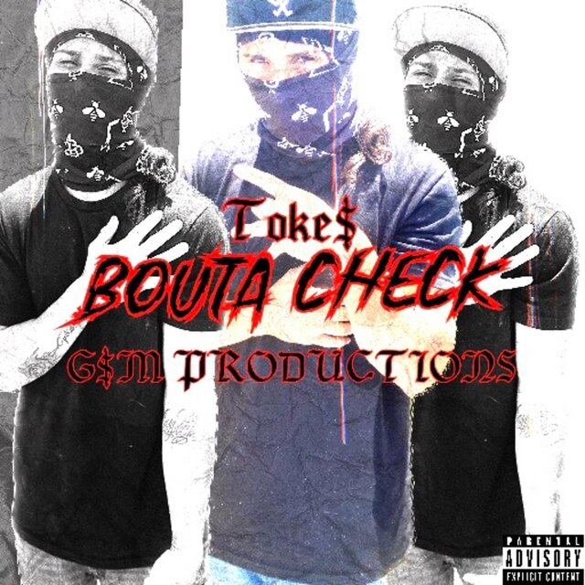 Bouta check