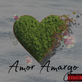 Quase Amor