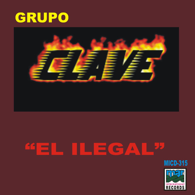 El Legal