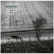 Cover art for album Naked Truth by Avishai Cohen, Yonathan Avishai, Barak Mori, Ziv Ravitz