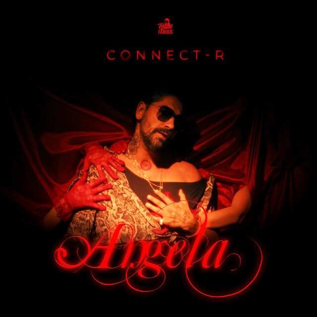 Angela
