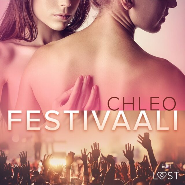 Festivaali - Eroottinen novelli