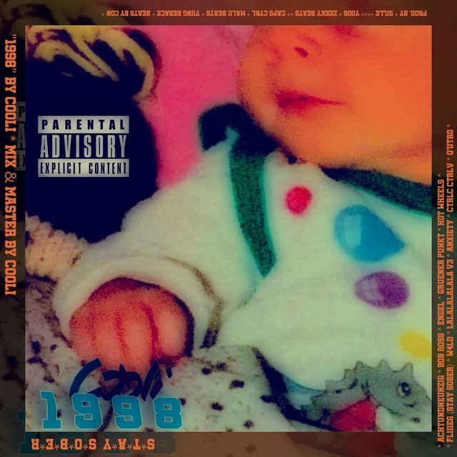 1998