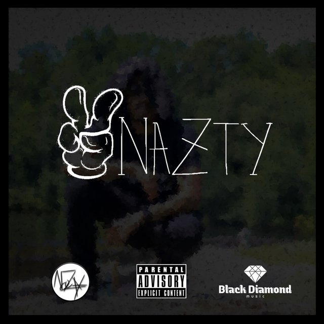 TooNaZty
