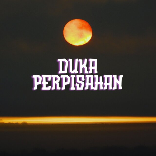 Duka Perpisahan