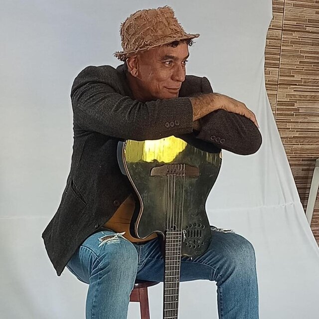 Infância