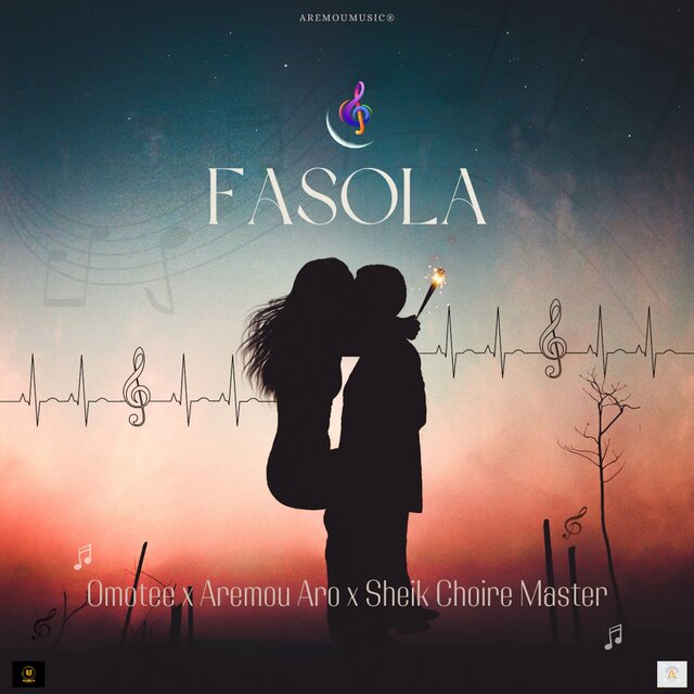 Fasola