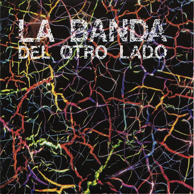 La banda del otro lado