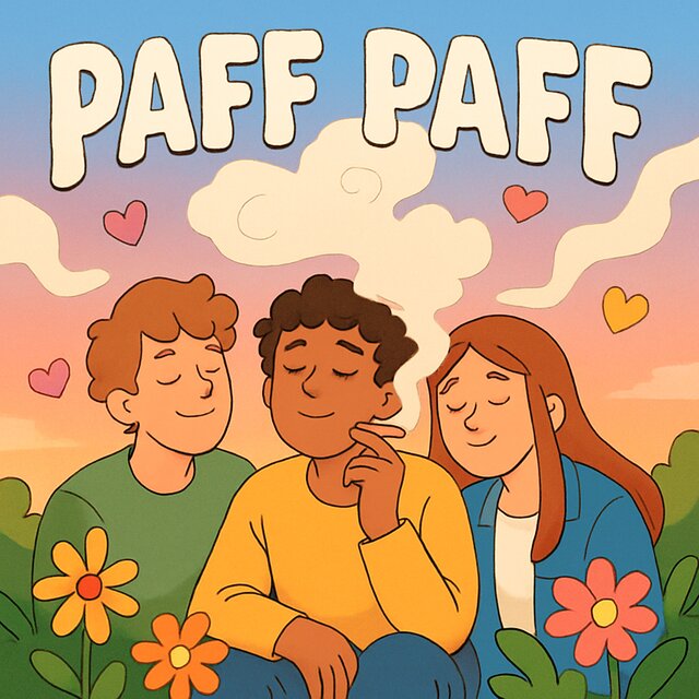 PAFF PAFF