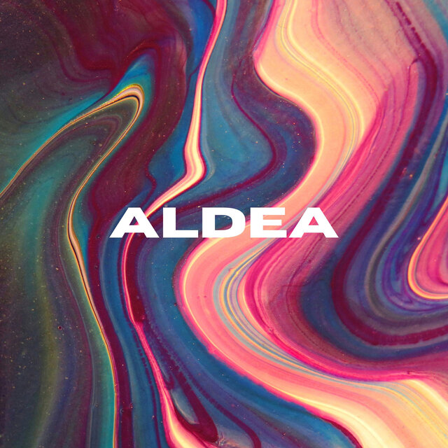 Aldea