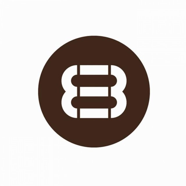 Kyoto