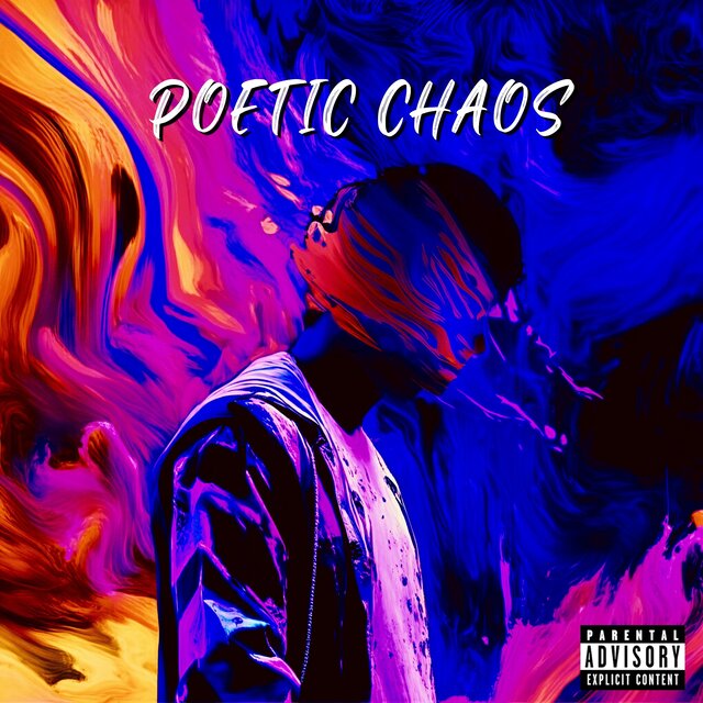 POETIC CHAOS