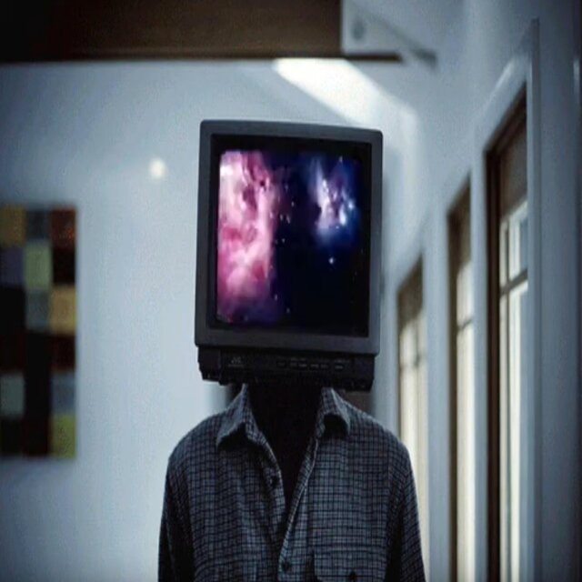 Nightcrawlers (feat. Vade One & Swamee Mac)