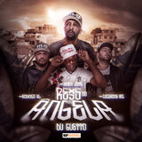 Reis do Ângela