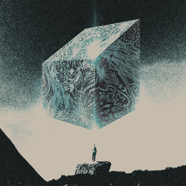 Anomālija
Evija Vēbere, Ivars Arutyunyan