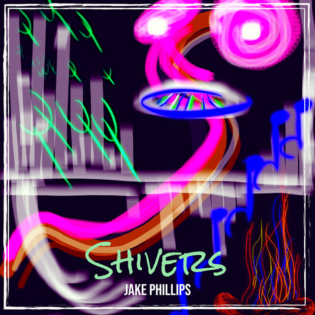 Shivers