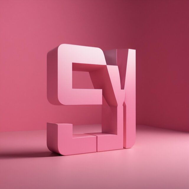EY (feat. DJ Sink)