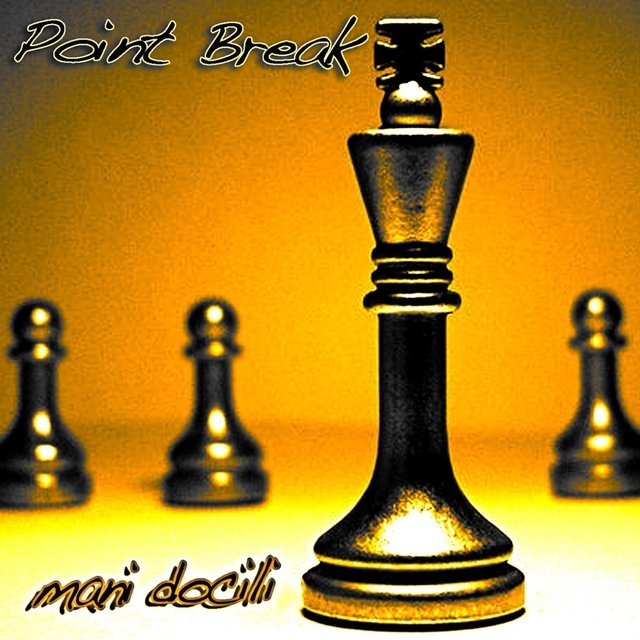 Mani Docili
