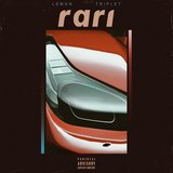 Rari (feat. Triplet)