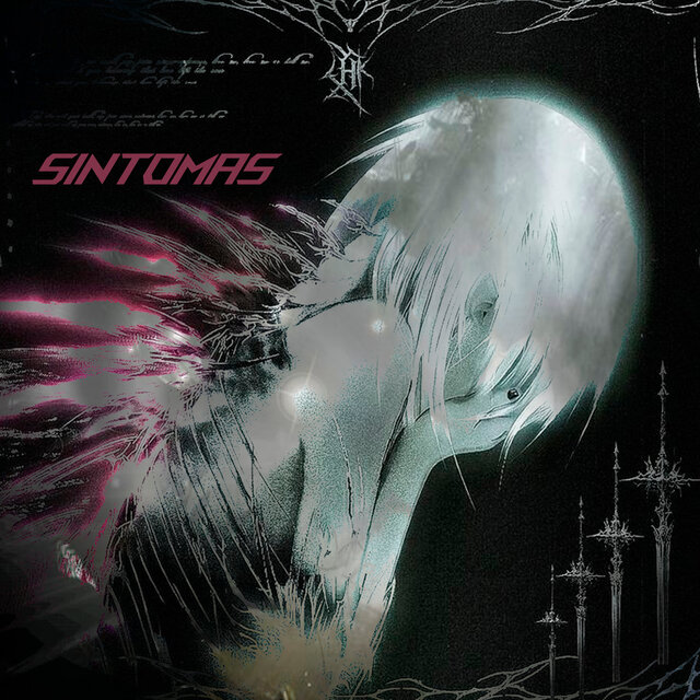 Sintomas