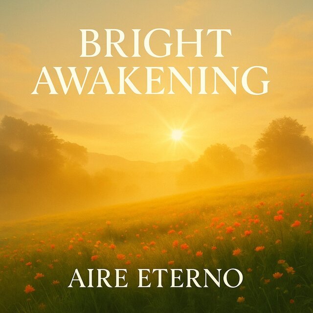 Bright Awakening