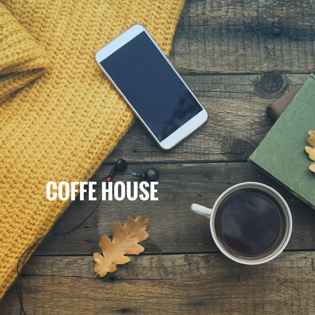 Coffe House