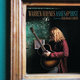 Cover art for album Ashes & Dust by Warren Haynes, Railroad Earth