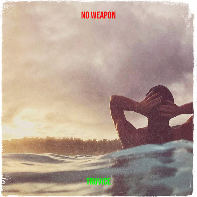 No Weapon