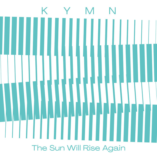 The Sun Will Rise Again